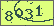 click it to change